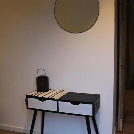Studio 104